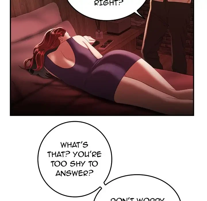 Chapter 25, page 64