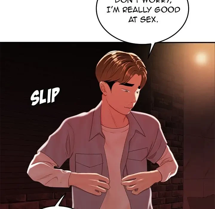 Chapter 25, page 65