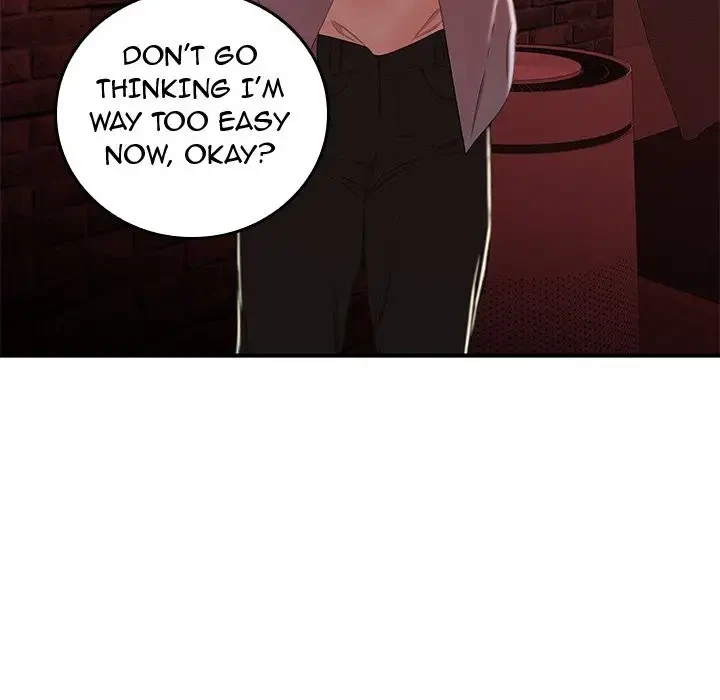 Chapter 25, page 66