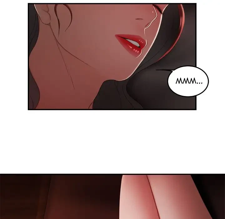 Chapter 25, page 67