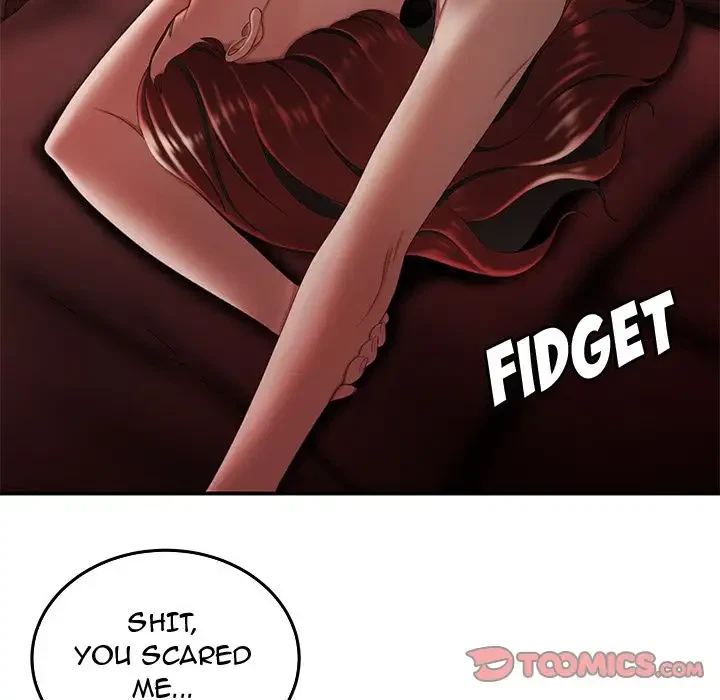 Chapter 25, page 69