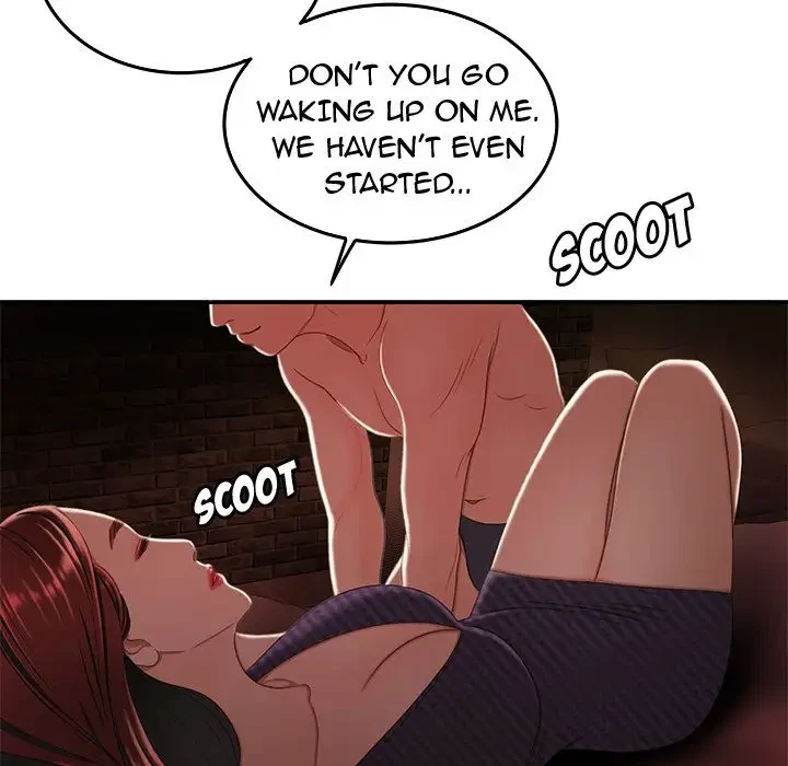 Chapter 25, page 70