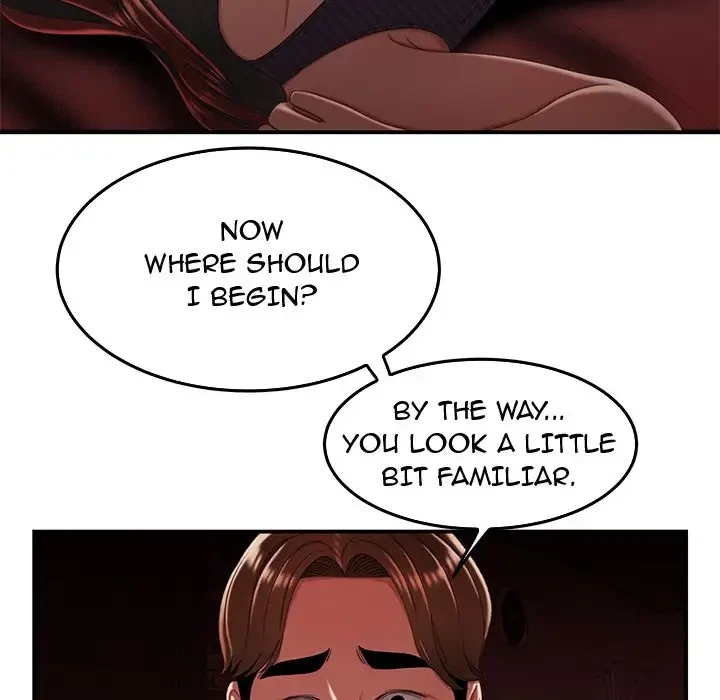 Chapter 25, page 71