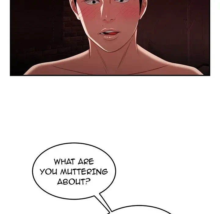 Chapter 25, page 72