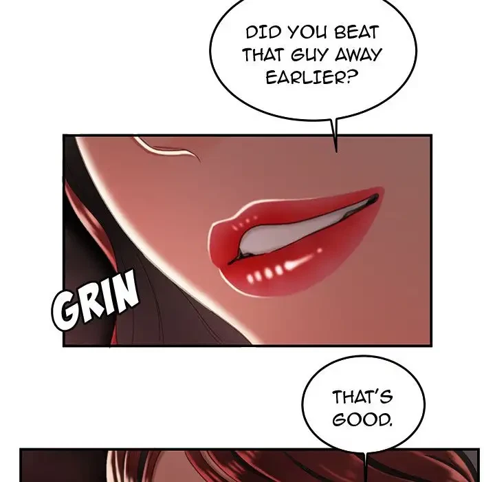 Chapter 25, page 73