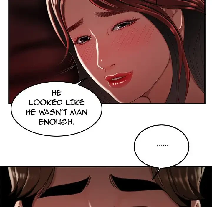 Chapter 25, page 74