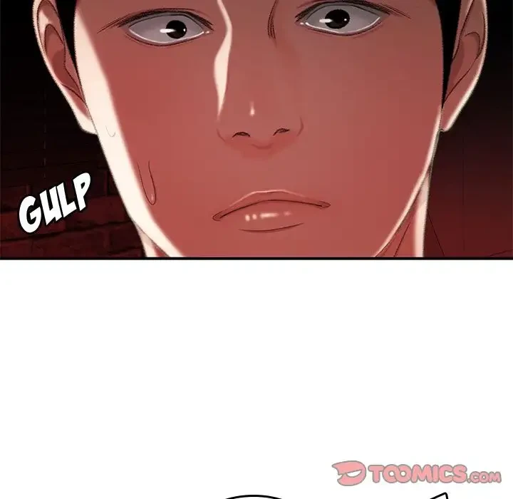 Chapter 25, page 75