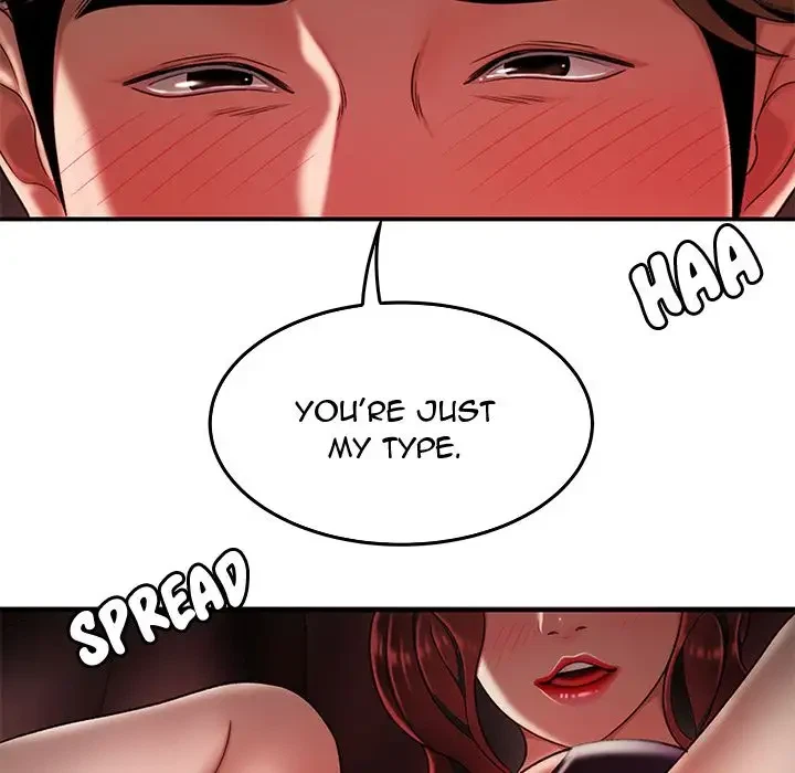 Chapter 25, page 79