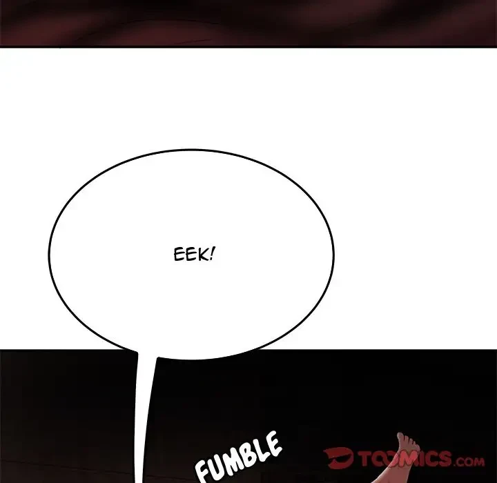 Chapter 25, page 81