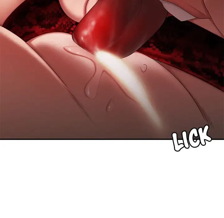 Chapter 25, page 86