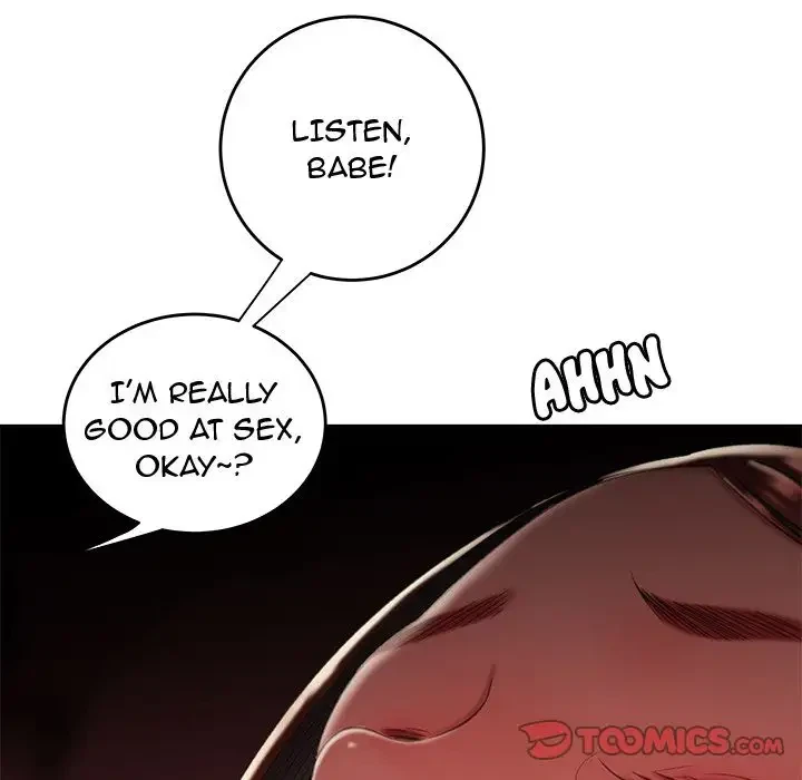 Chapter 25, page 87