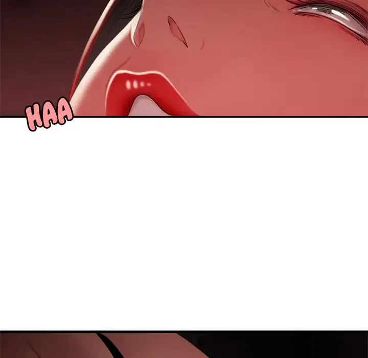 Chapter 25, page 88