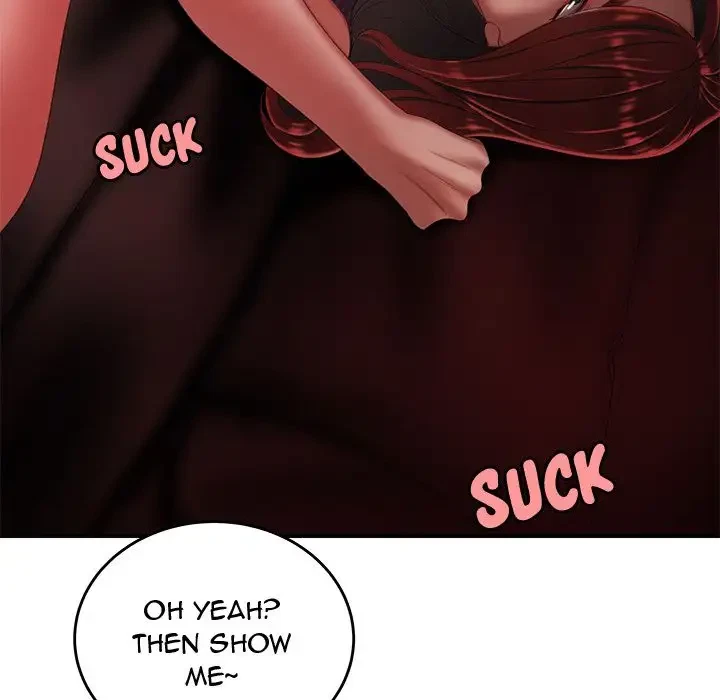 Chapter 25, page 91