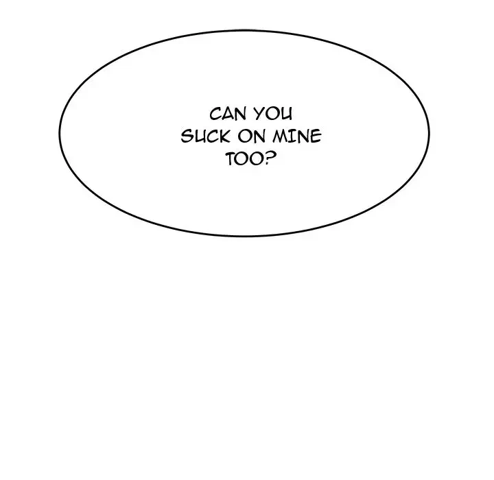 Chapter 25, page 94