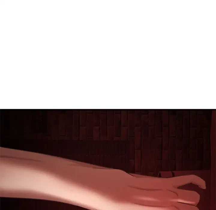 Chapter 25, page 95