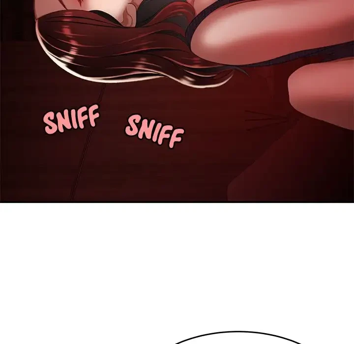 Chapter 25, page 97