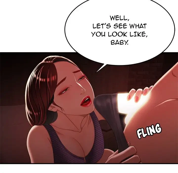 Chapter 25, page 98