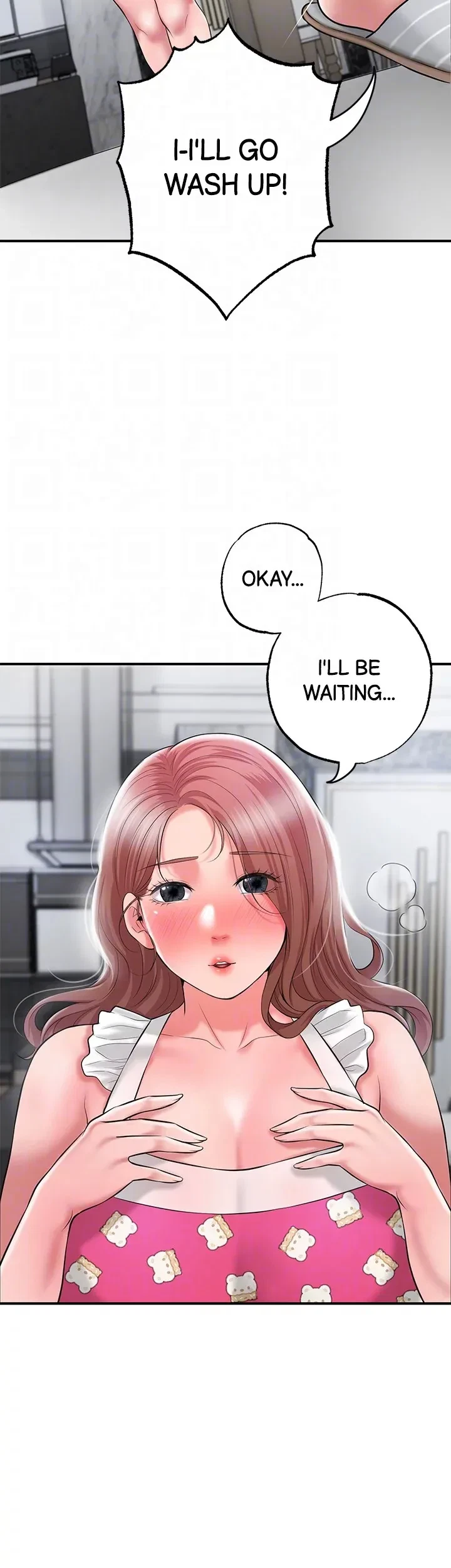 Chapter 67, page 11