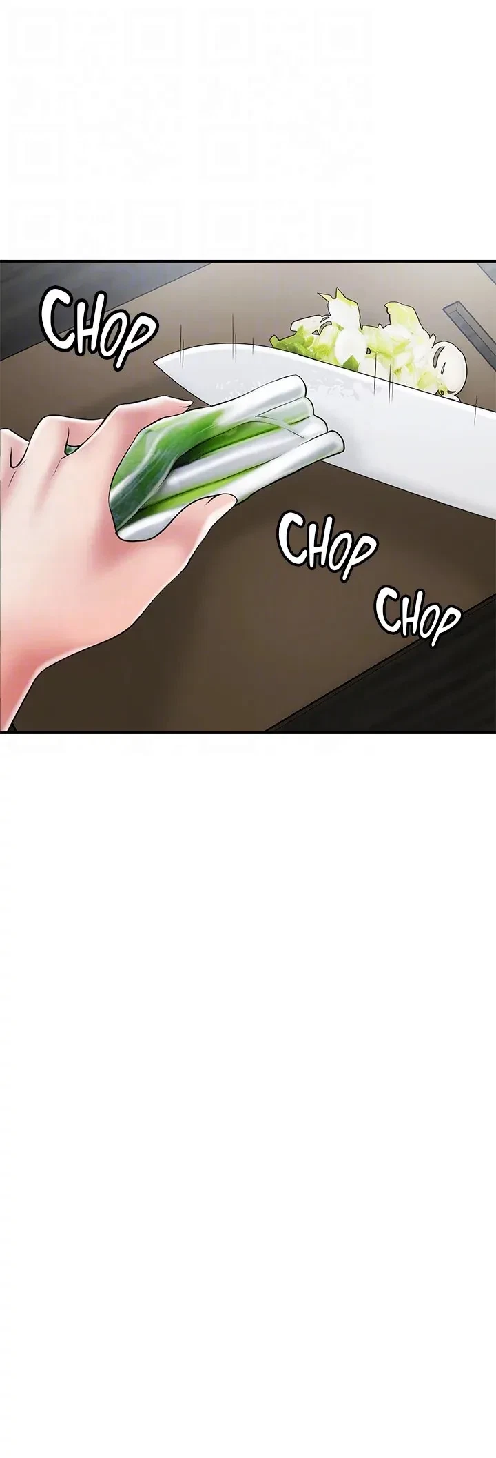Chapter 67, page 18
