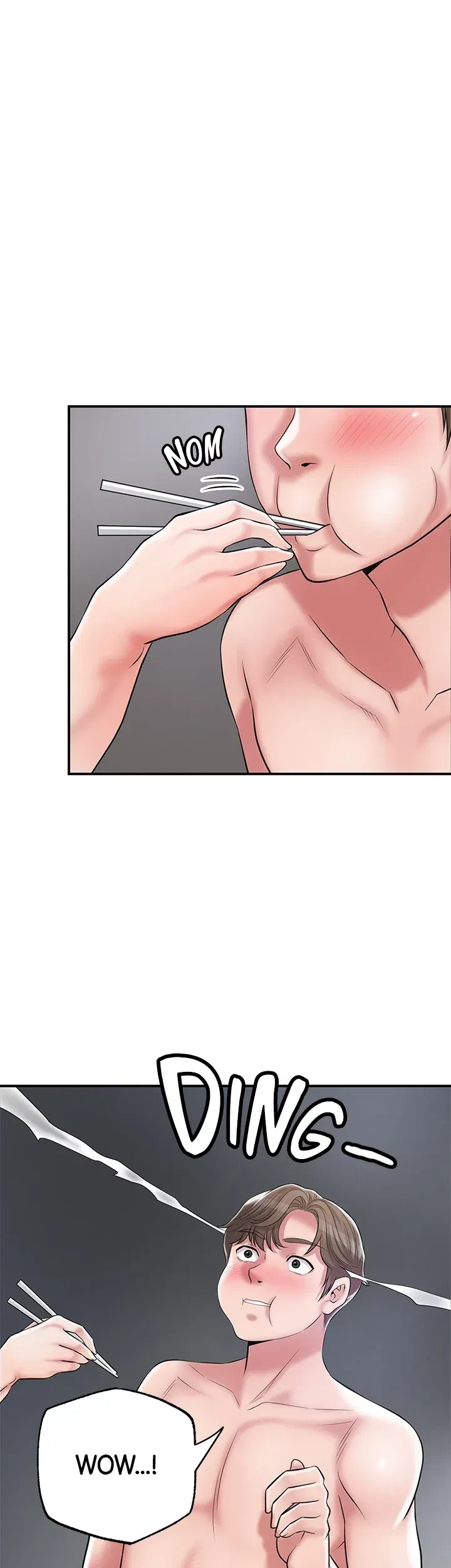 Chapter 67, page 24