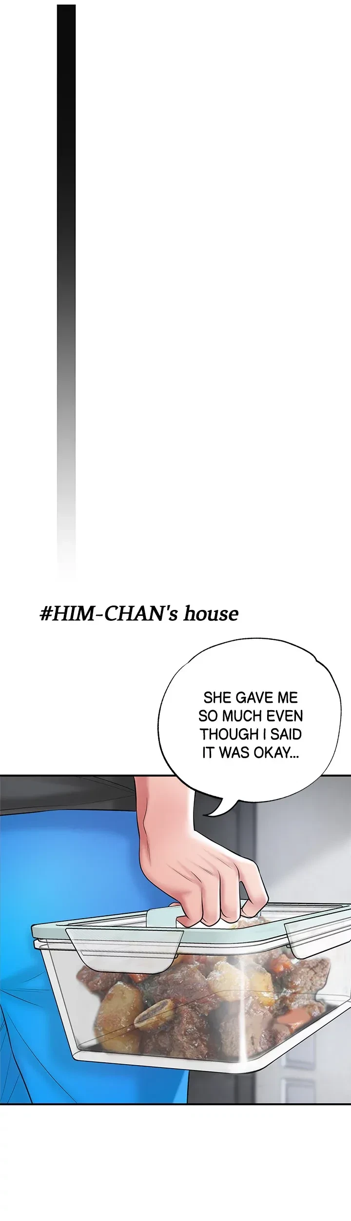Chapter 67, page 27