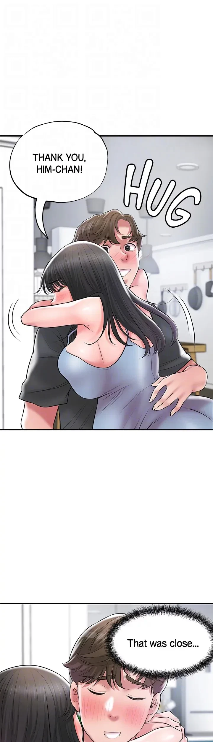 Chapter 67, page 36