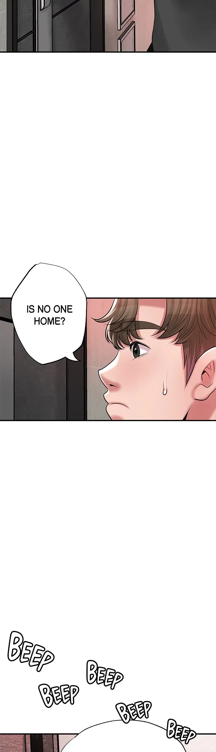 Chapter 67, page 47