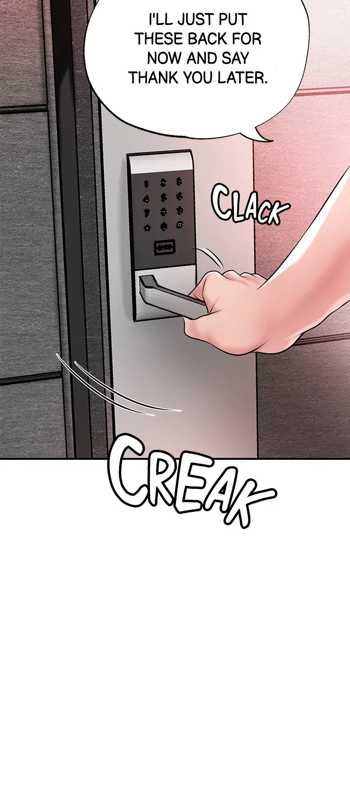 Chapter 67, page 48