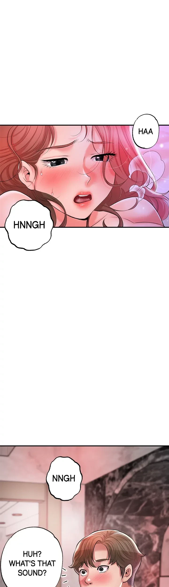 Chapter 67, page 49