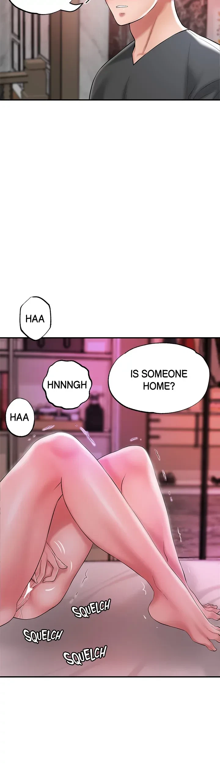 Chapter 67, page 50