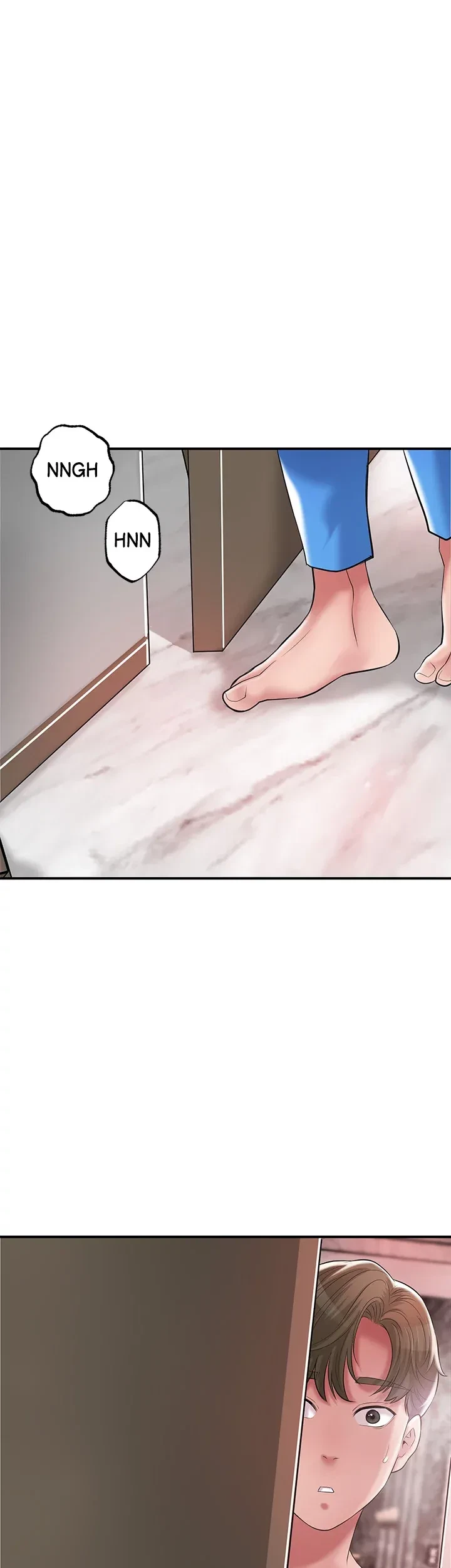 Chapter 67, page 51