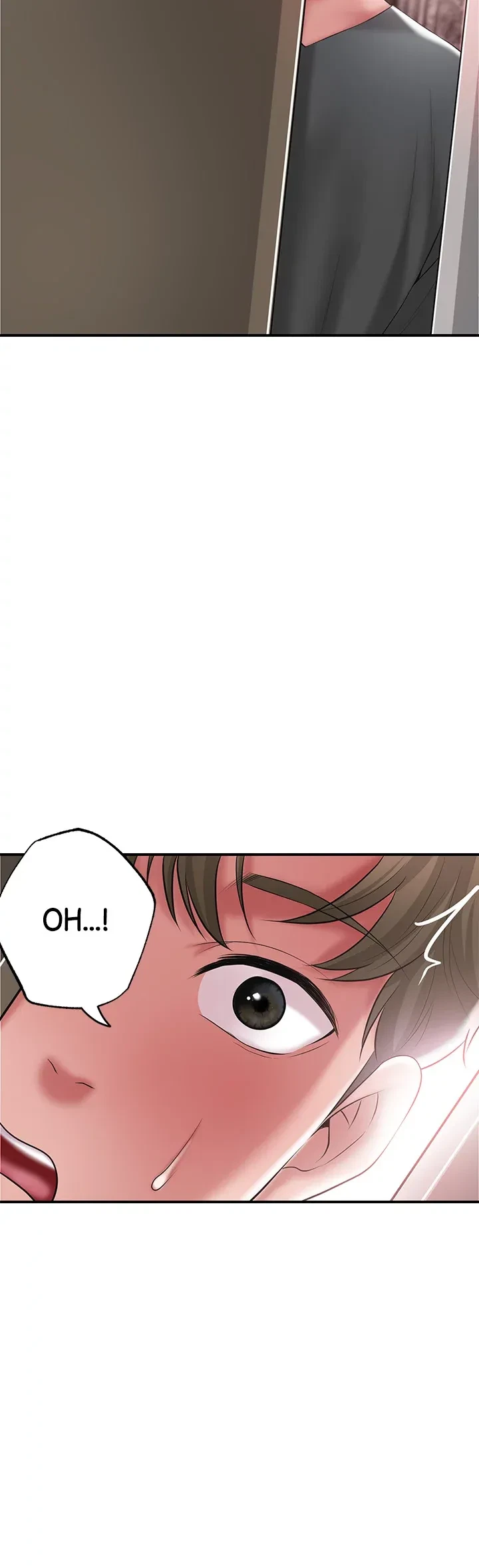 Chapter 67, page 52