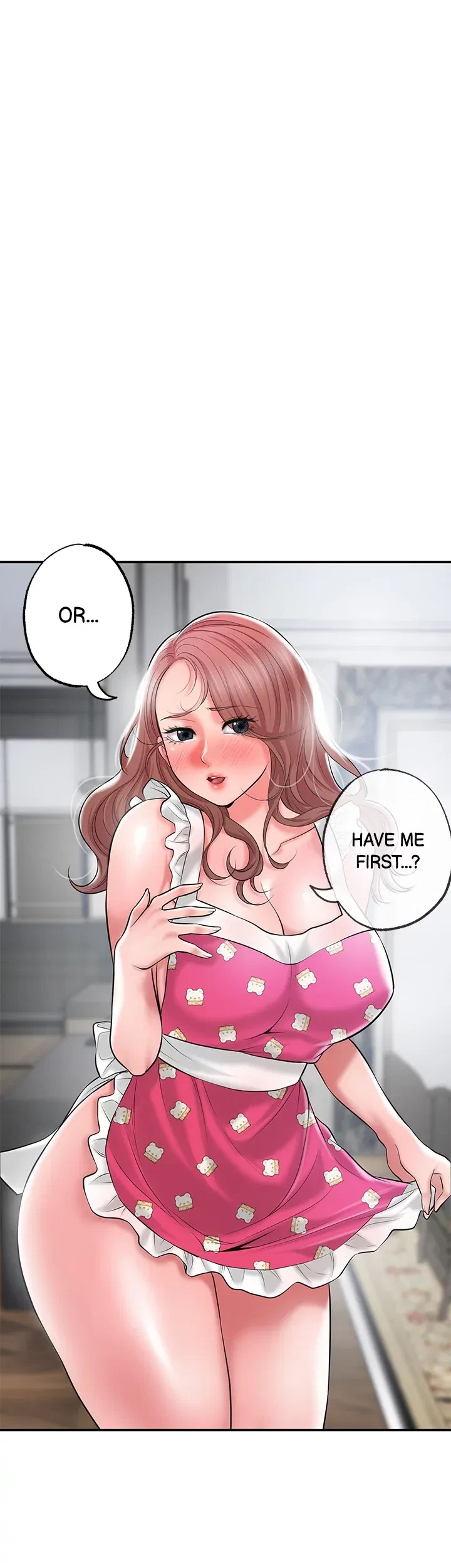 Chapter 67, page 9