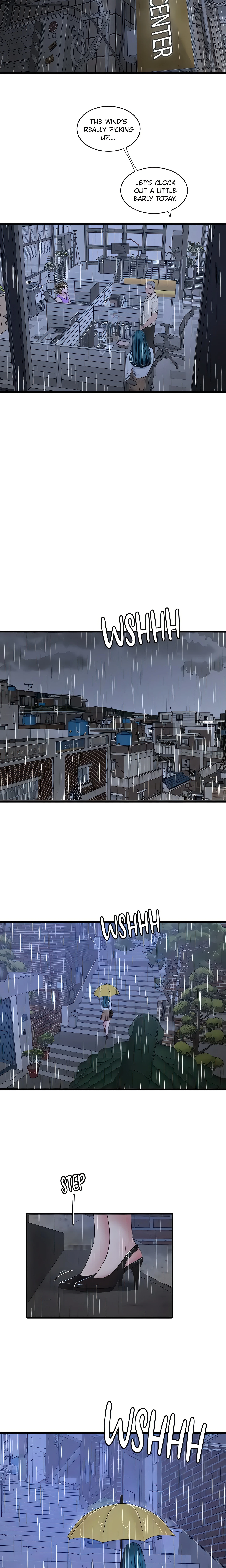 Chapter 102, page 10