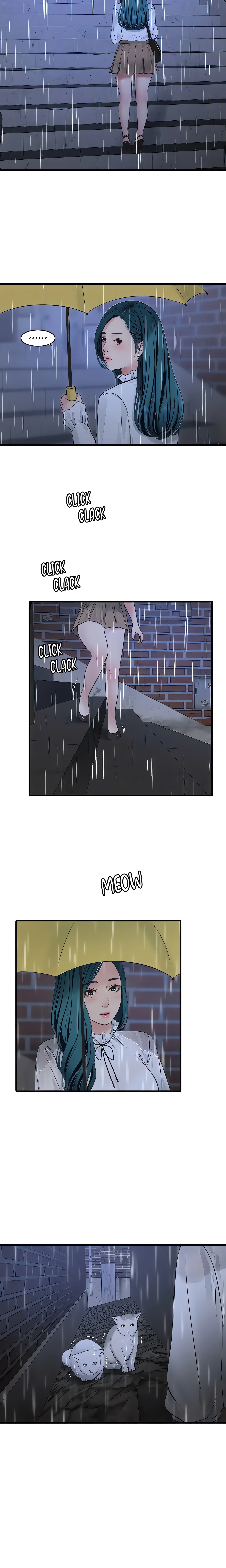 Chapter 102, page 11