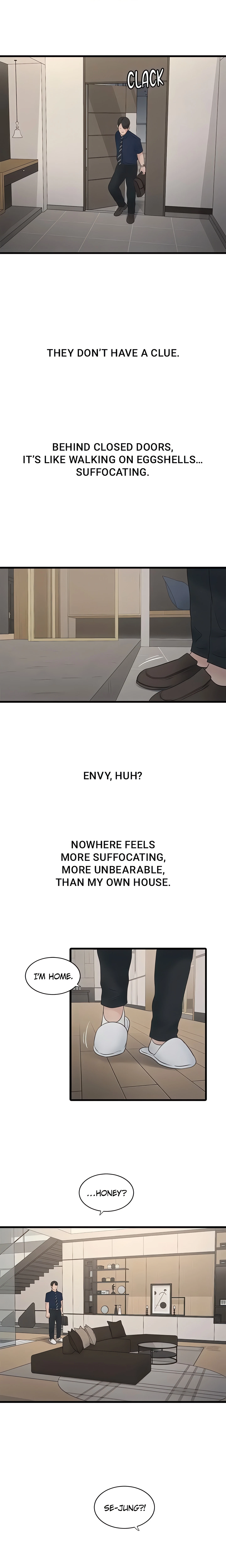 Chapter 102, page 13