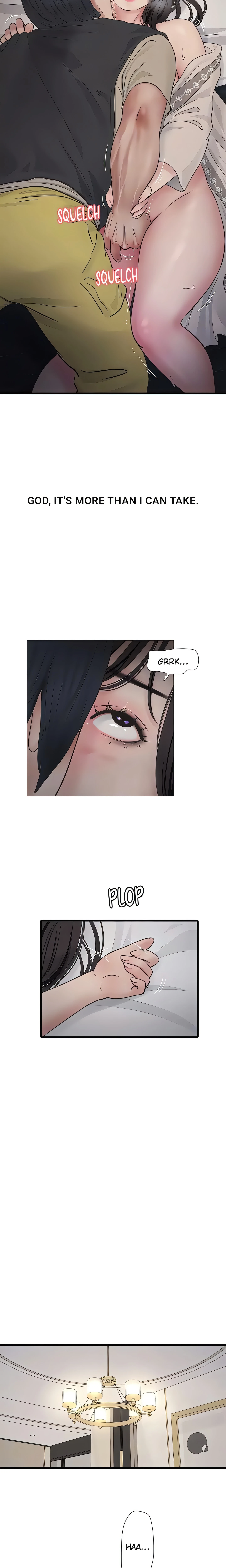 Chapter 102, page 6