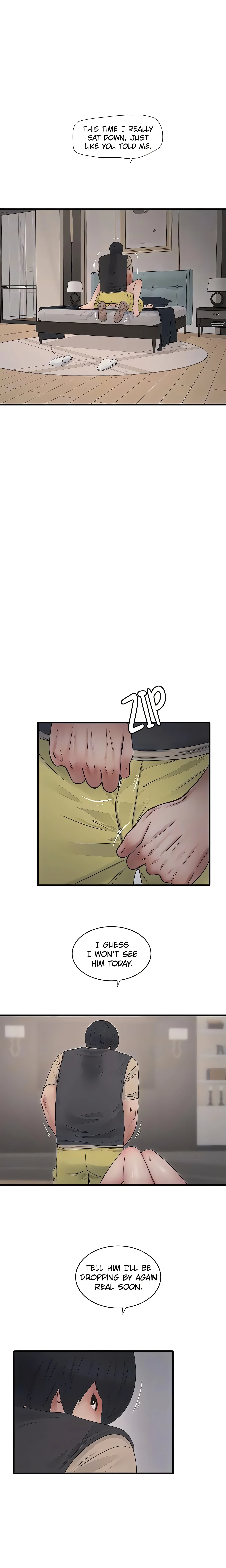 Chapter 102, page 8