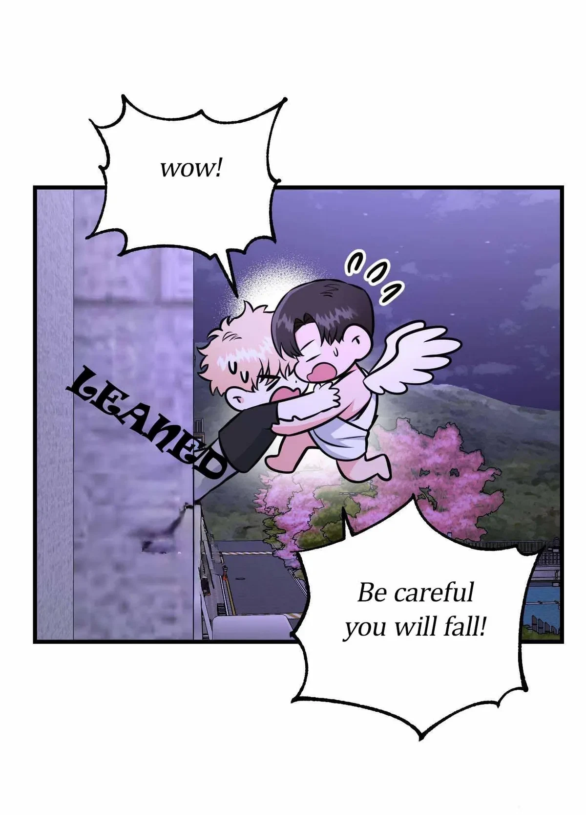 Chapter 9, page 100