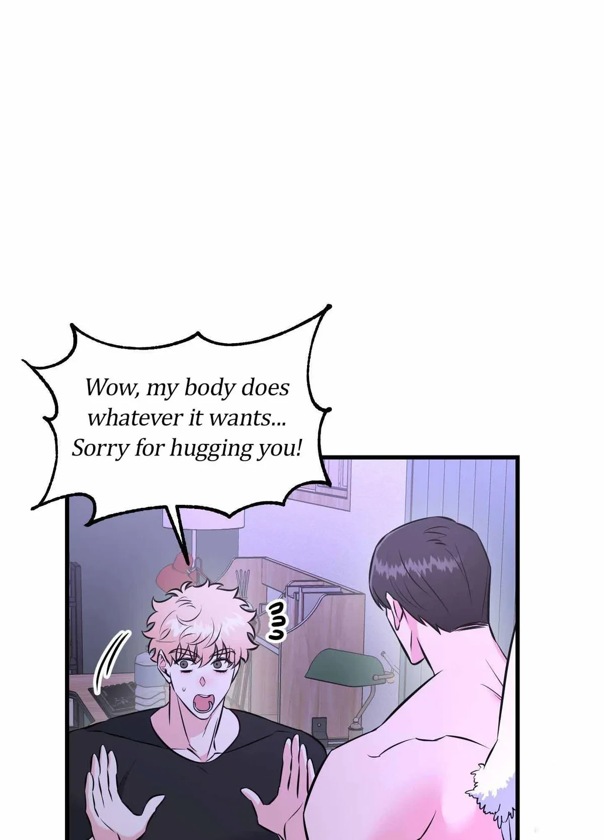 Chapter 9, page 101