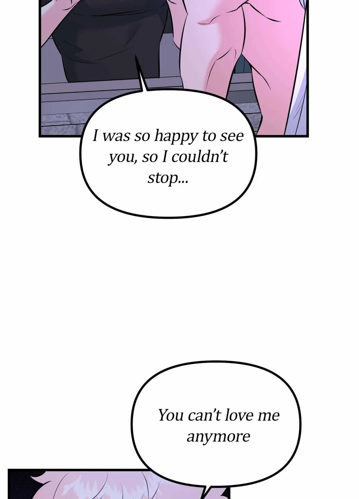 Chapter 9, page 102