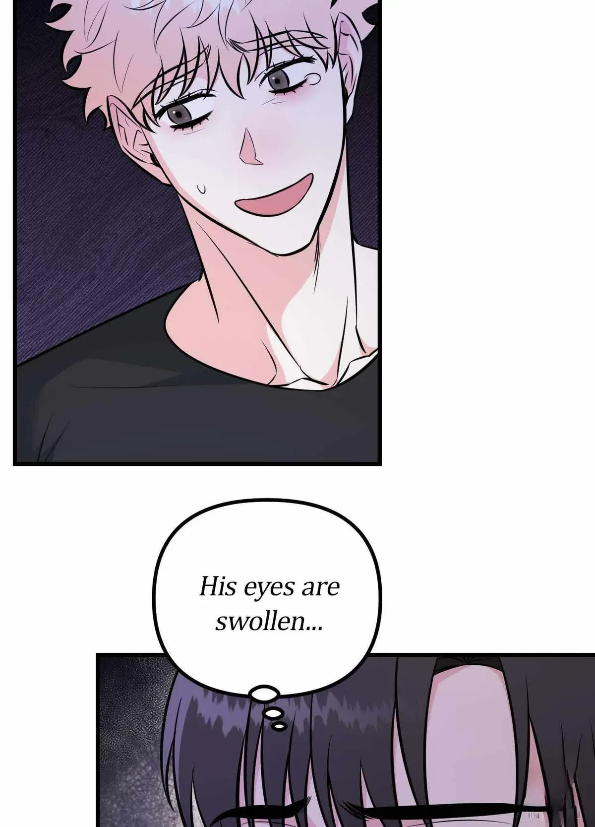 Chapter 9, page 103