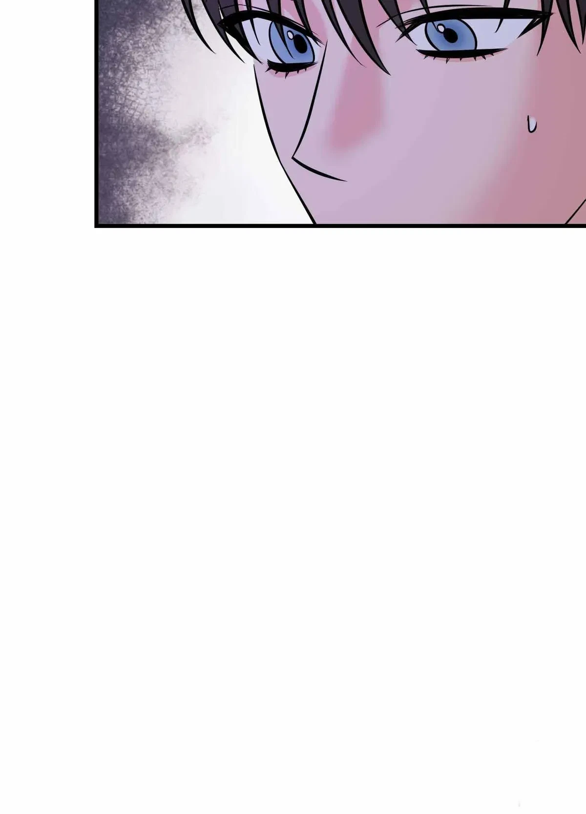 Chapter 9, page 104