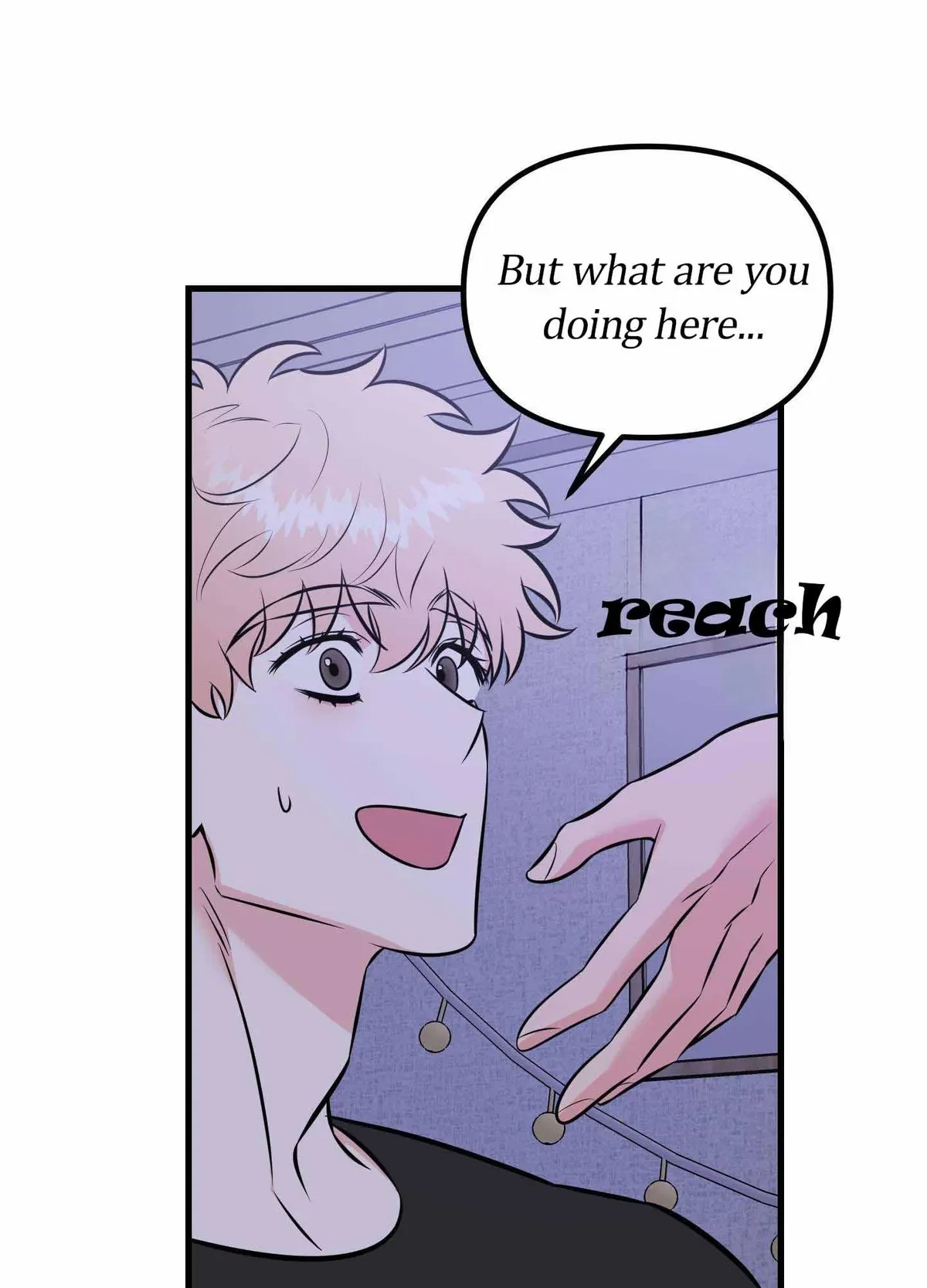 Chapter 9, page 105