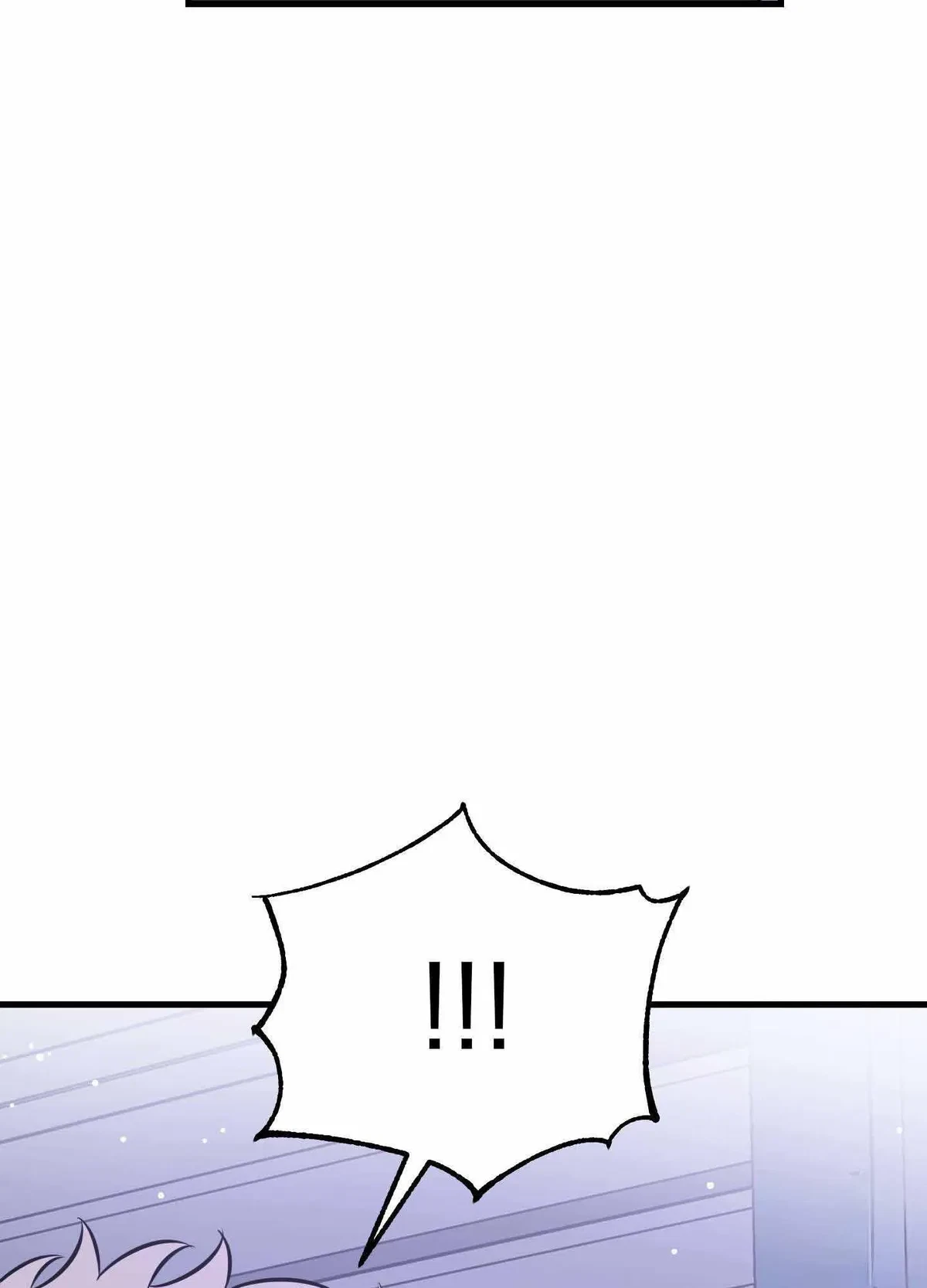 Chapter 9, page 106