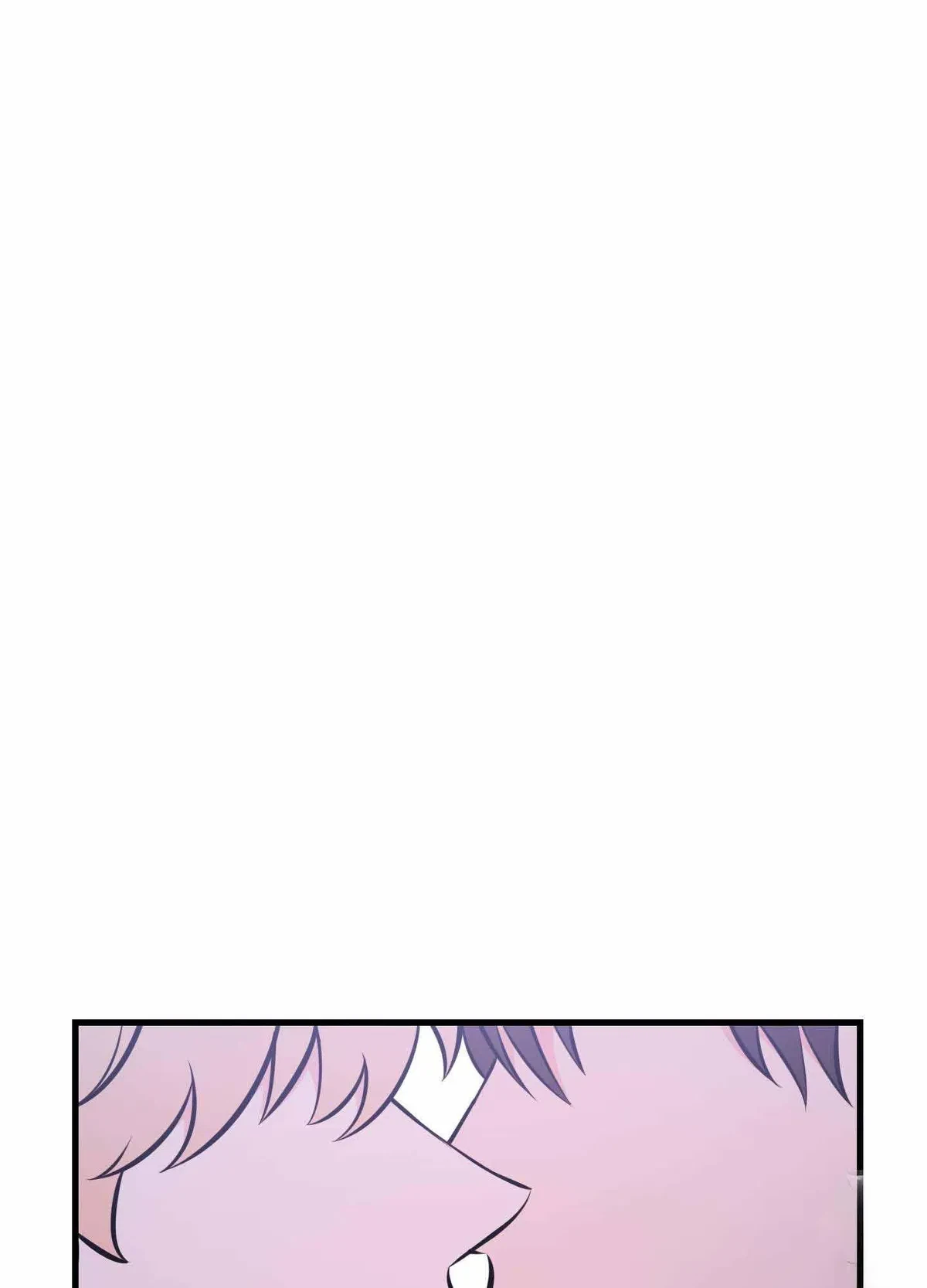Chapter 9, page 108