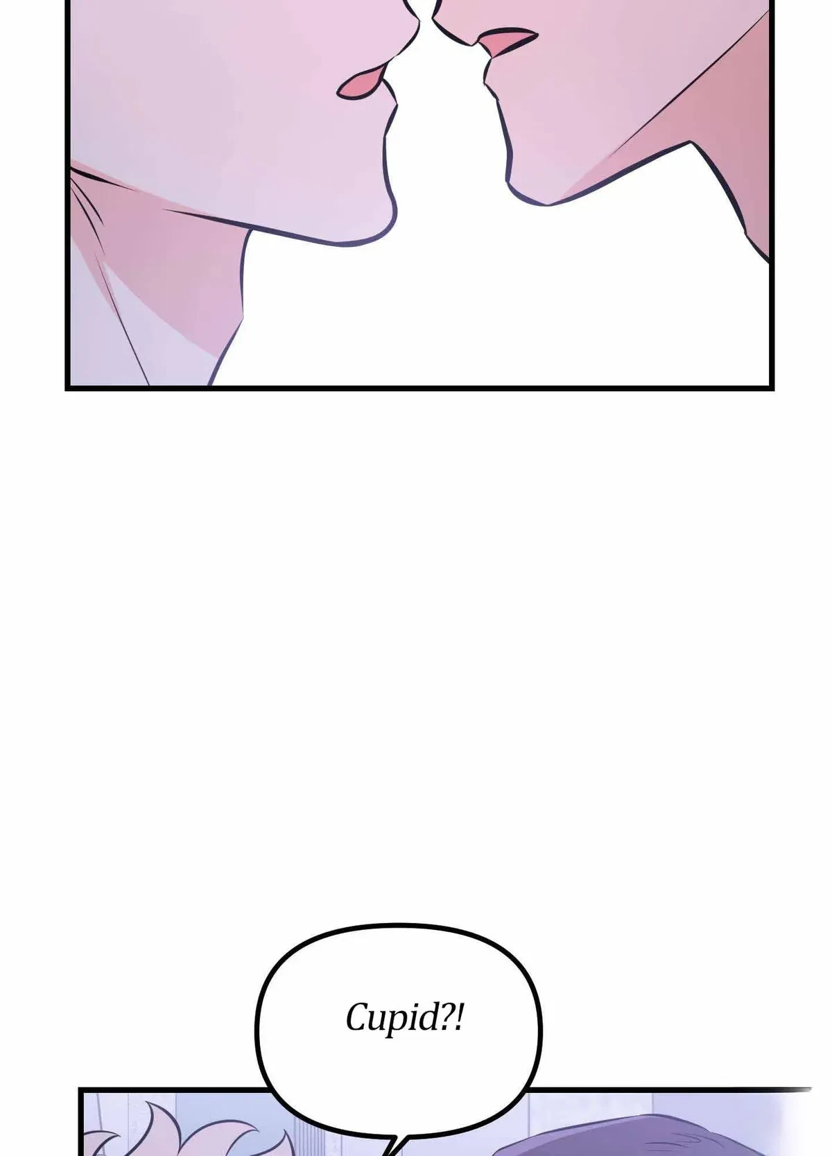 Chapter 9, page 109