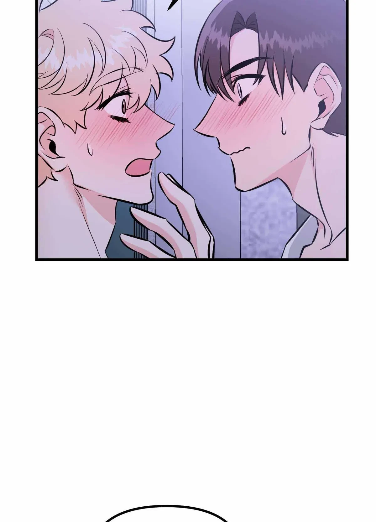 Chapter 9, page 110