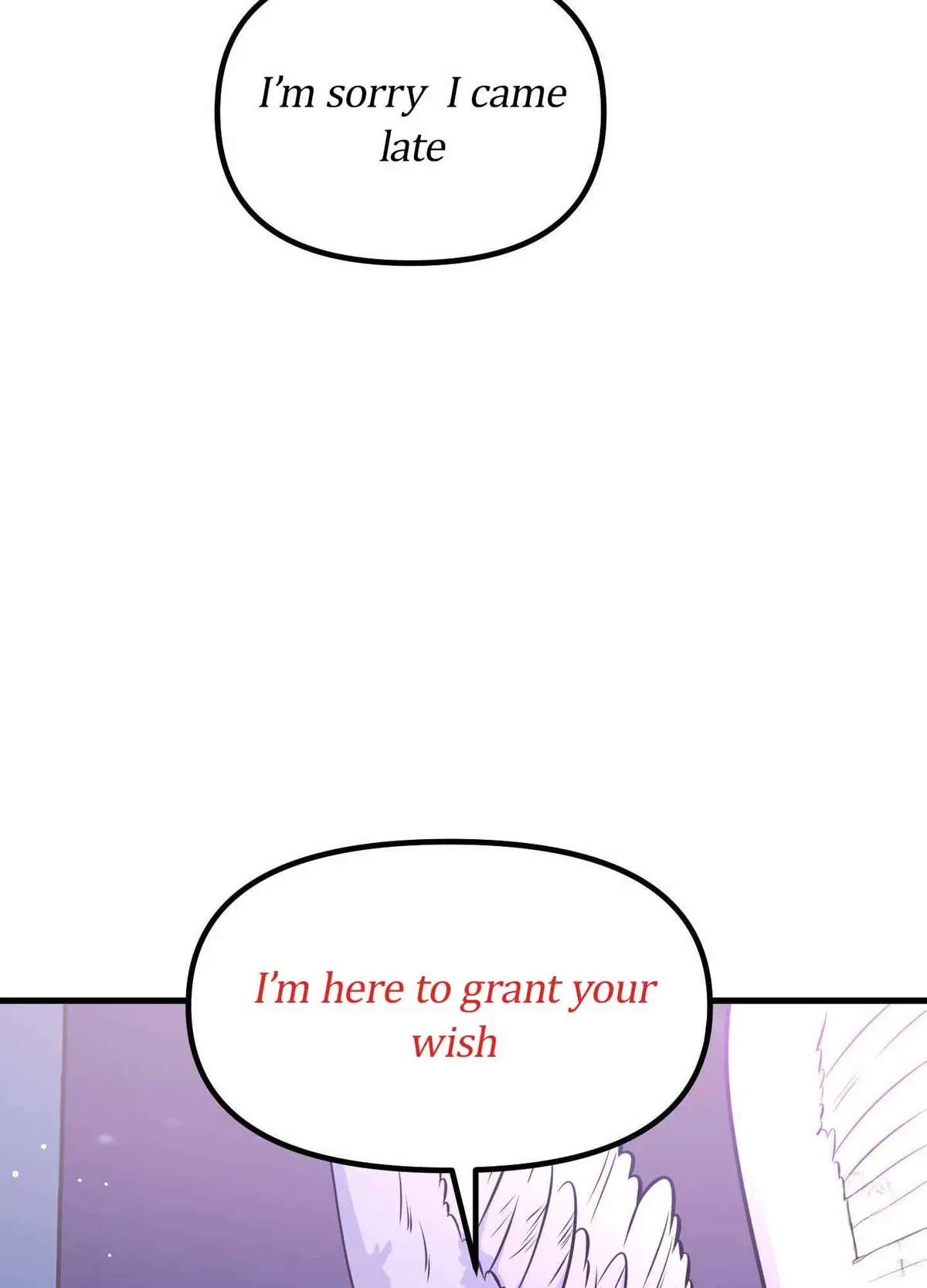 Chapter 9, page 111