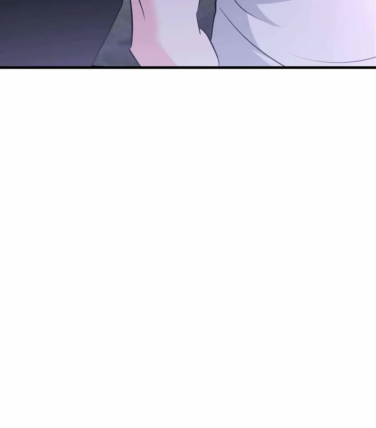 Chapter 9, page 113
